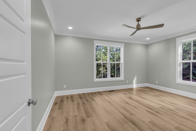 0 Kedron Road Tract 1, Columbia, TN 38401