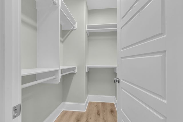 0 Kedron Road Tract 1, Columbia, TN 38401