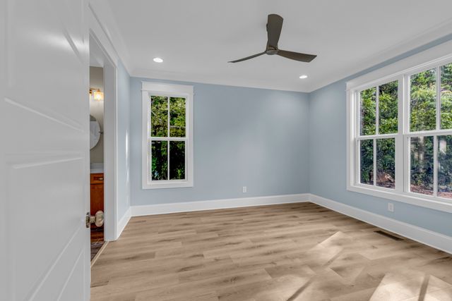 0 Kedron Road Tract 1, Columbia, TN 38401