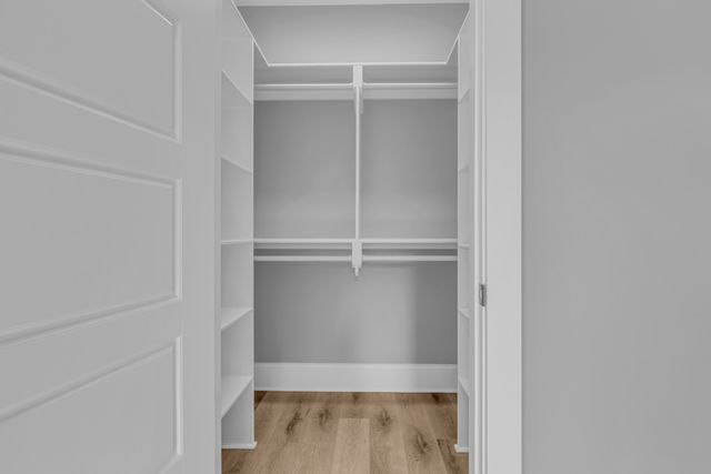 0 Kedron Road Tract 1, Columbia, TN 38401