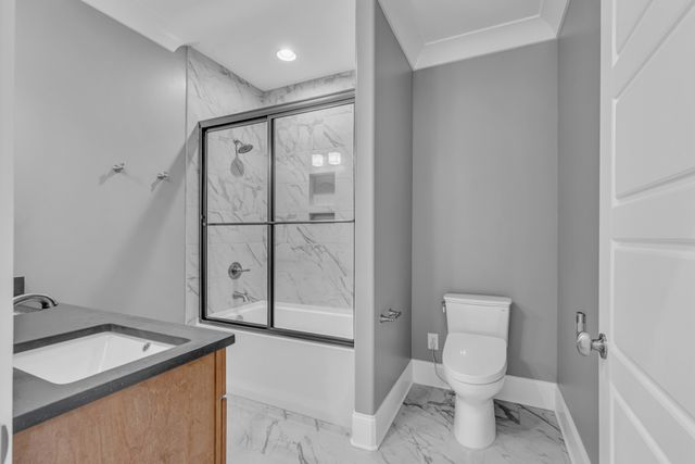 0 Kedron Road Tract 1, Columbia, TN 38401