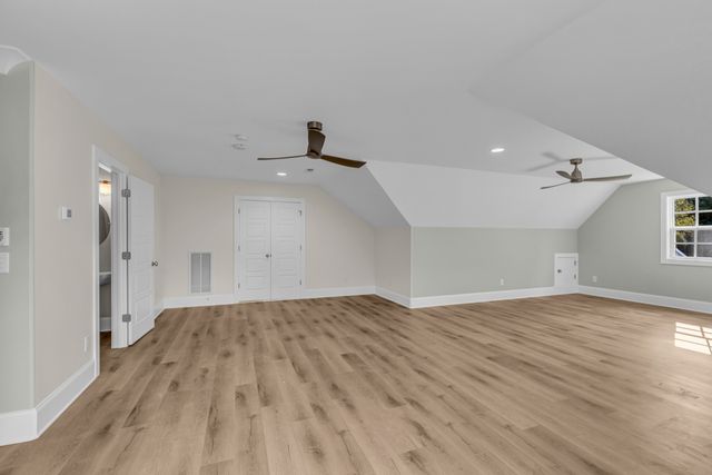 0 Kedron Road Tract 1, Columbia, TN 38401