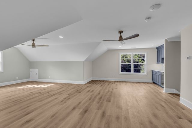 0 Kedron Road Tract 1, Columbia, TN 38401