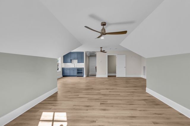 0 Kedron Road Tract 1, Columbia, TN 38401