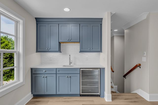 0 Kedron Road Tract 1, Columbia, TN 38401