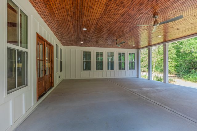 0 Kedron Road Tract 1, Columbia, TN 38401