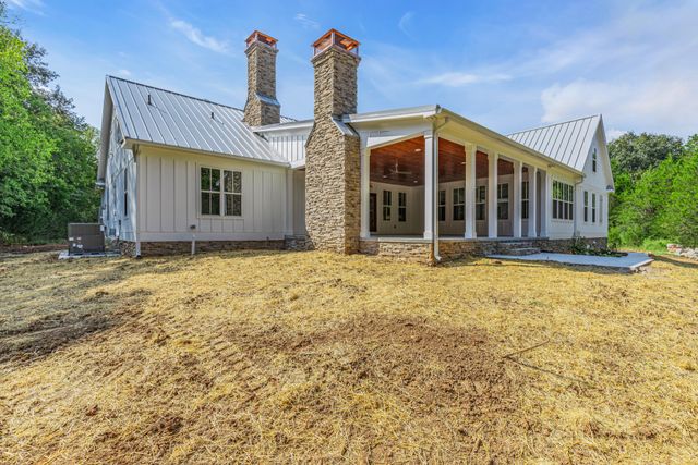 0 Kedron Road Tract 1, Columbia, TN 38401