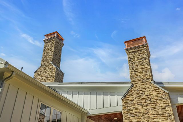 0 Kedron Road Tract 1, Columbia, TN 38401