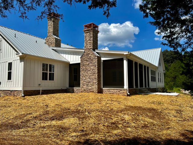 0 Kedron Road Tract 1, Columbia, TN 38401