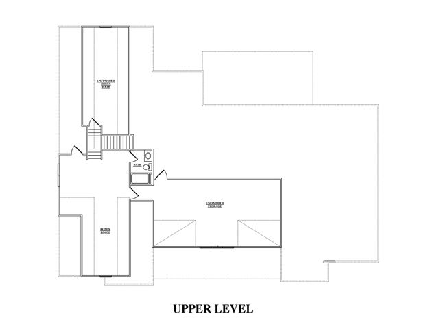0 Kedron Road Tract 1, Columbia, TN 38401