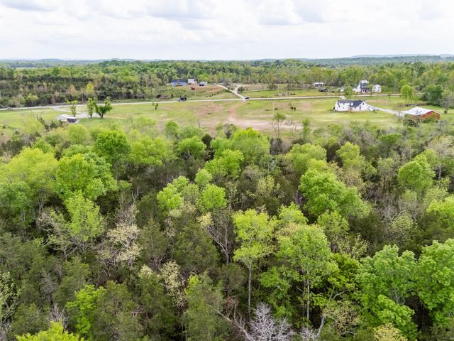0 Kedron Road Tract 1, Columbia, TN 38401