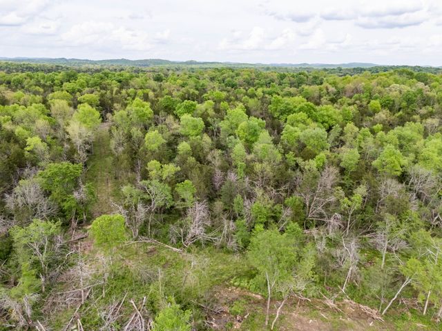 0 Kedron Road Tract 1, Columbia, TN 38401