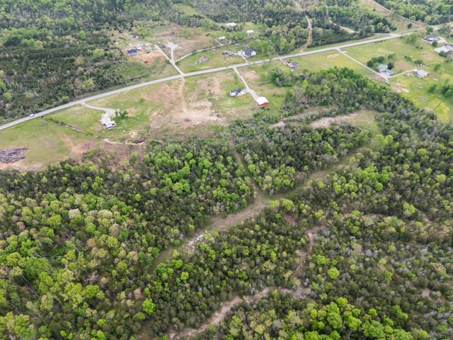 0 Kedron Road Tract 1, Columbia, TN 38401
