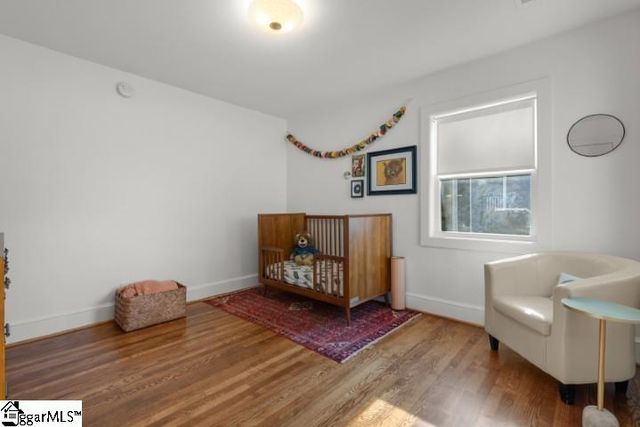 46 Briarcliff Drive, Greenville, SC 29607