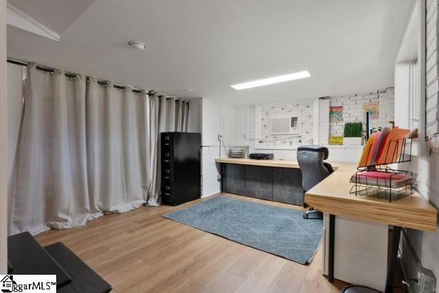 46 Briarcliff Drive, Greenville, SC 29607