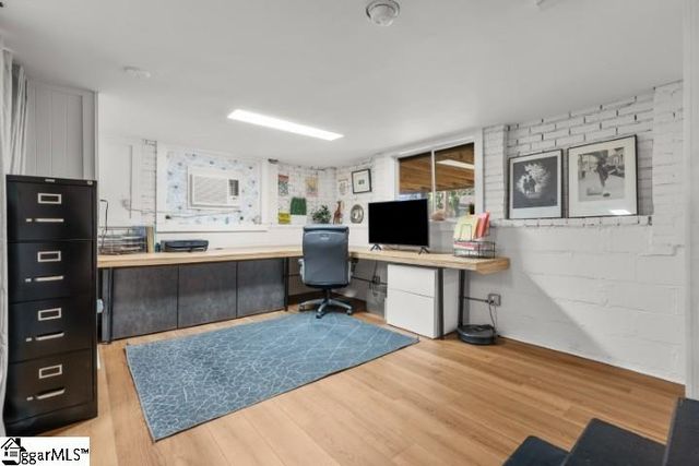 46 Briarcliff Drive, Greenville, SC 29607