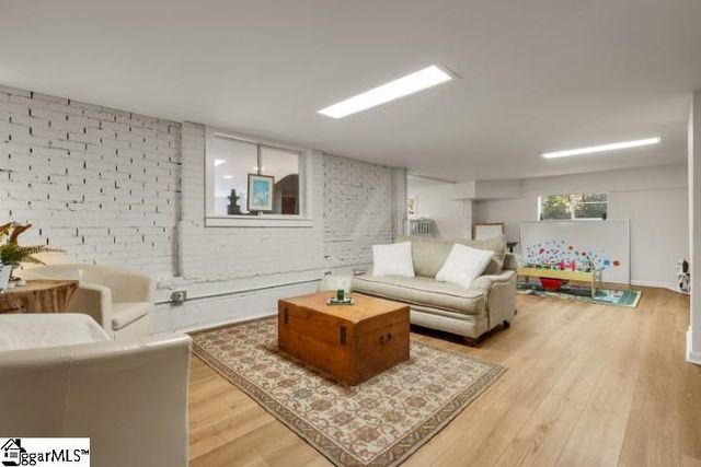 46 Briarcliff Drive, Greenville, SC 29607