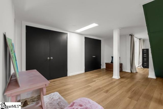 46 Briarcliff Drive, Greenville, SC 29607