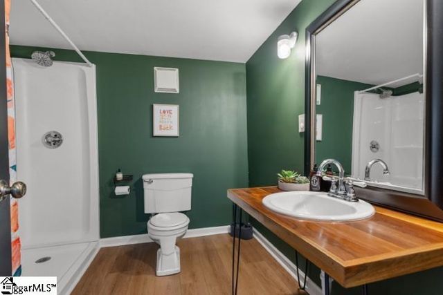 46 Briarcliff Drive, Greenville, SC 29607