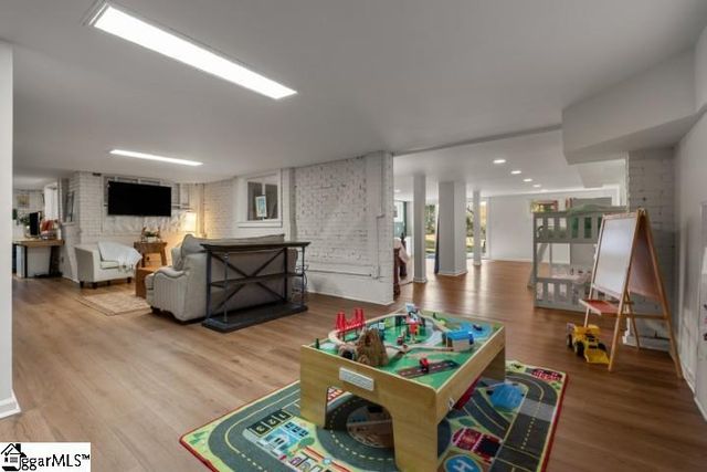 46 Briarcliff Drive, Greenville, SC 29607