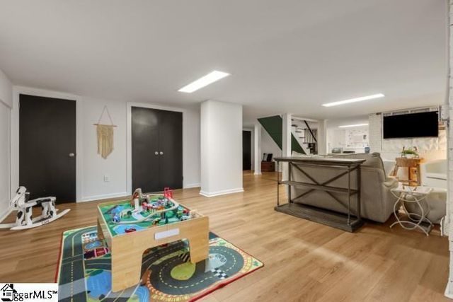 46 Briarcliff Drive, Greenville, SC 29607