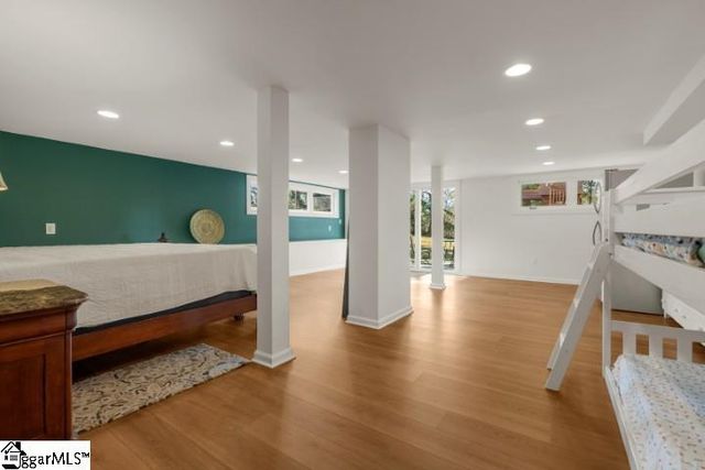 46 Briarcliff Drive, Greenville, SC 29607