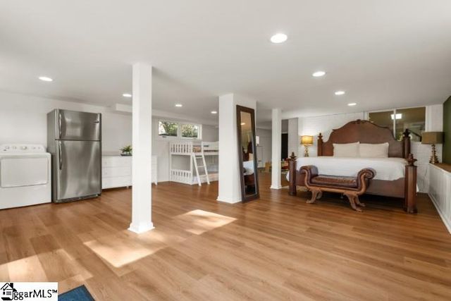 46 Briarcliff Drive, Greenville, SC 29607