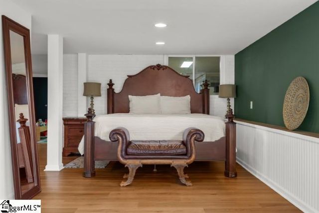 46 Briarcliff Drive, Greenville, SC 29607