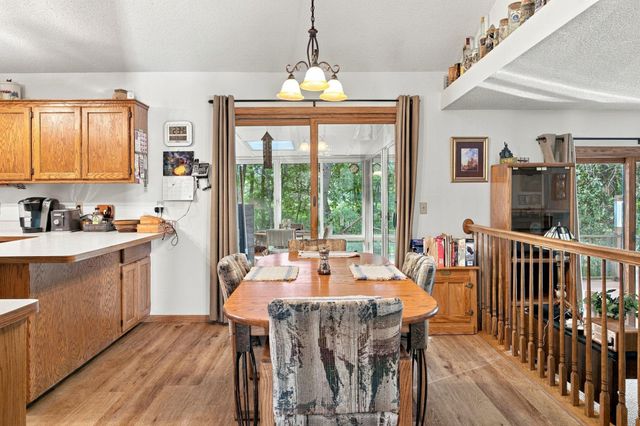 11502 Meadow Lane NE, Blaine, MN 55449