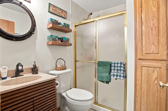 11502 Meadow Lane NE, Blaine, MN 55449