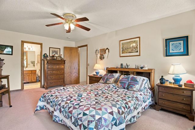 11502 Meadow Lane NE, Blaine, MN 55449