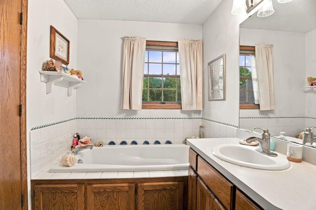11502 Meadow Lane NE, Blaine, MN 55449