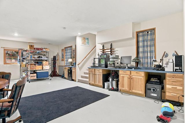 11502 Meadow Lane NE, Blaine, MN 55449