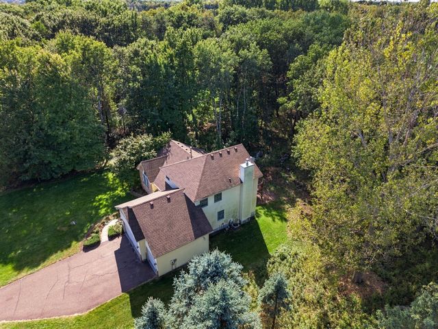 11502 Meadow Lane NE, Blaine, MN 55449