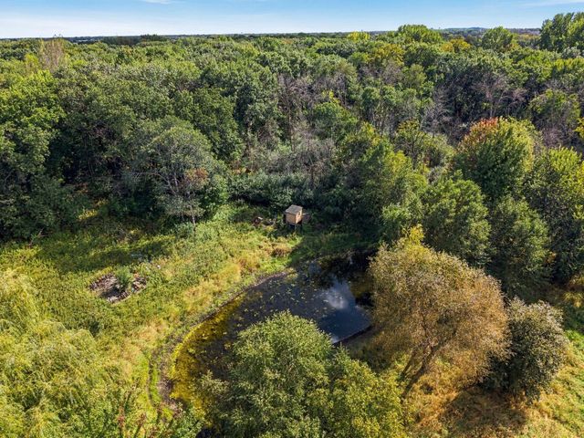 11502 Meadow Lane NE, Blaine, MN 55449