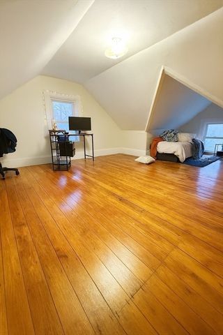 10 Eldora St, Boston, MA 02120