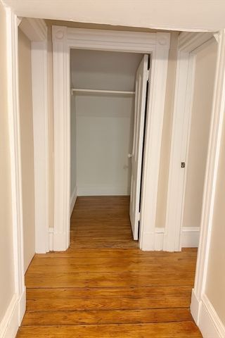 10 Eldora St, Boston, MA 02120