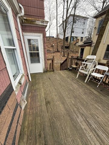 10 Eldora St, Boston, MA 02120