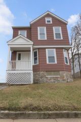 10 Eldora St, Boston, MA 02120