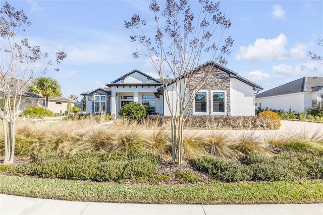 3053 ISOLA BELLA BOULEVARD, Mount Dora, FL 32757