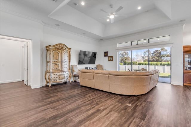 3053 ISOLA BELLA BOULEVARD, Mount Dora, FL 32757