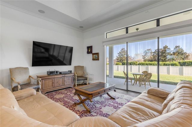 3053 ISOLA BELLA BOULEVARD, Mount Dora, FL 32757