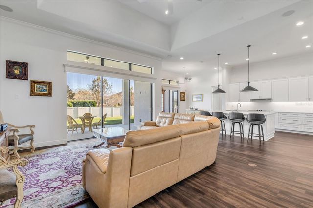 3053 ISOLA BELLA BOULEVARD, Mount Dora, FL 32757