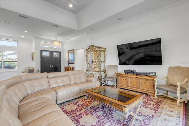 3053 ISOLA BELLA BOULEVARD, Mount Dora, FL 32757