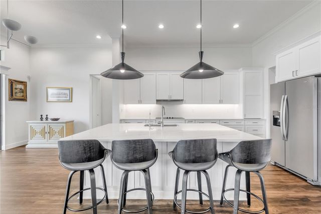 3053 ISOLA BELLA BOULEVARD, Mount Dora, FL 32757