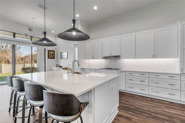 3053 ISOLA BELLA BOULEVARD, Mount Dora, FL 32757