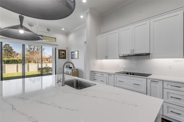 3053 ISOLA BELLA BOULEVARD, Mount Dora, FL 32757