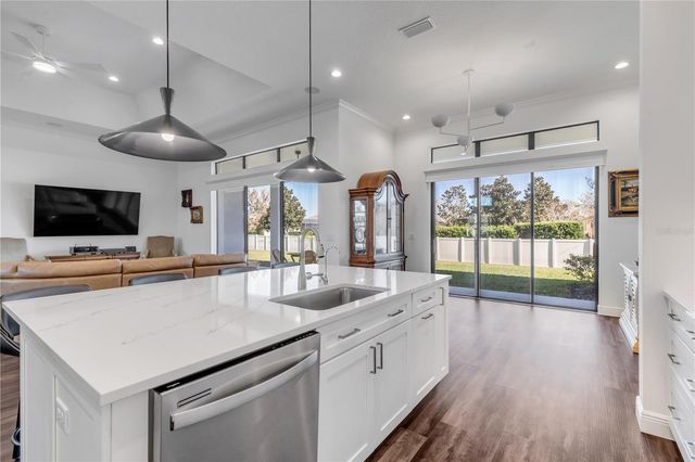 3053 ISOLA BELLA BOULEVARD, Mount Dora, FL 32757