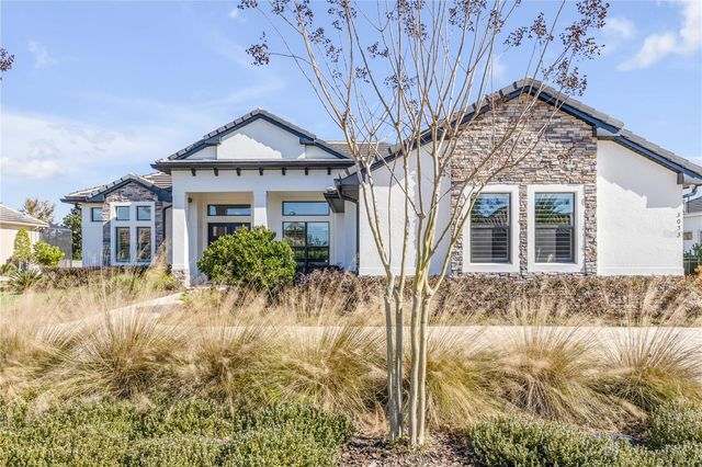 3053 ISOLA BELLA BOULEVARD, Mount Dora, FL 32757
