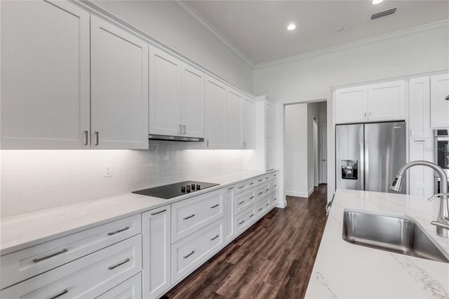 3053 ISOLA BELLA BOULEVARD, Mount Dora, FL 32757